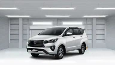 fitur innova reborn tipe v.webp