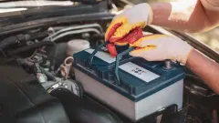 aki kering bisa di cas.webp