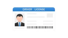 sim mobil pribadi.webp