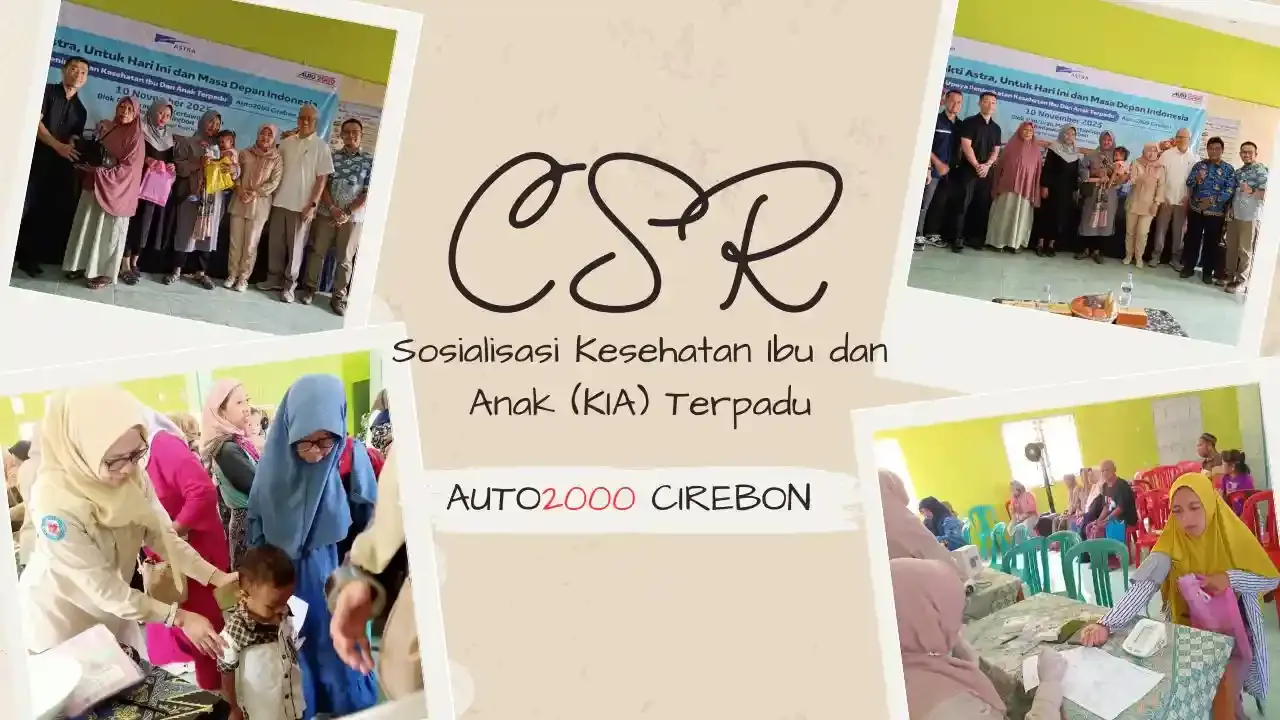 Beige Brown Handwritten Rome Travel Vlog YouTube Thumbnail 1.webp