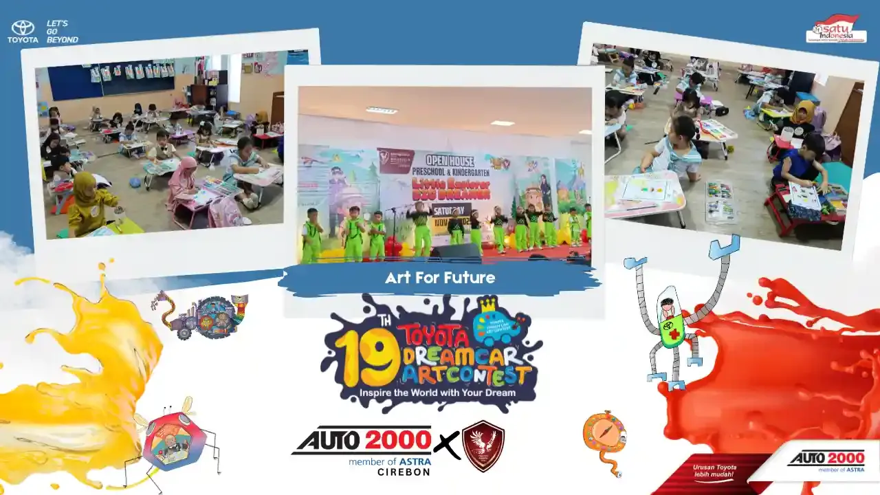 Beige Brown Handwritten Rome Travel Vlog YouTube Thumbnail 1.webp