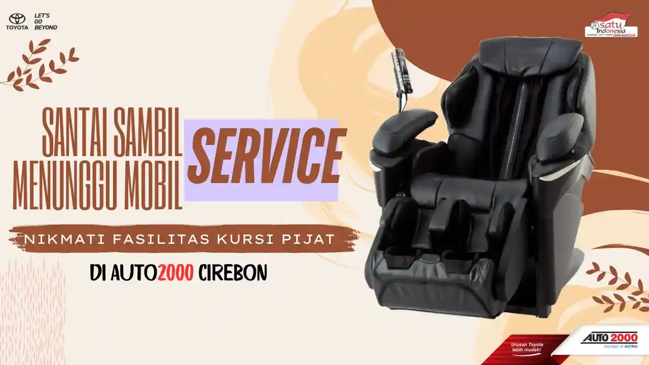 Beige Brown Handwritten Rome Travel Vlog YouTube Thumbnail 2.webp