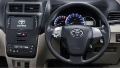 minyak power steering.webp