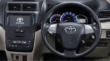 minyak power steering.webp