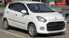 harga mobil ayla.webp