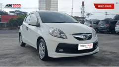 harga brio bekas.webp