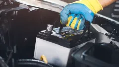 harga aki mobil gs.webp