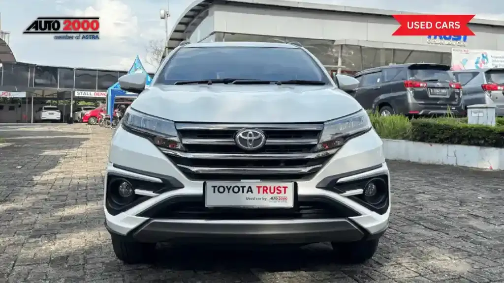 showroom mobil bekas terdekat.webp