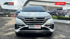 showroom mobil bekas terdekat.webp