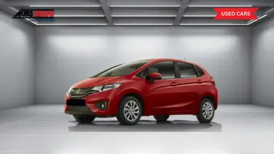 harga mobil jazz bekas.webp