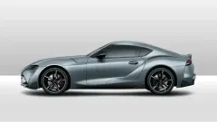 mobil terkencang di dunia.webp