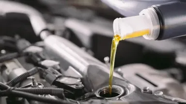 minyak rem dot 4.webp