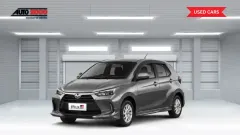 harga mobil baru termurah.webp