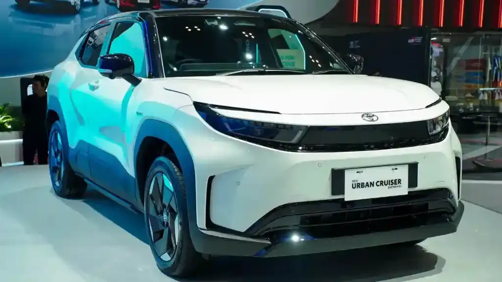 harga urban cruiser.webp