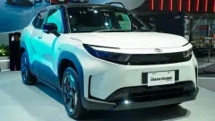 harga urban cruiser.webp