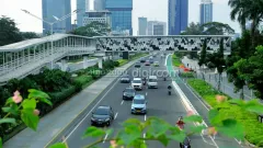 jadwal cuti bersama 2026.webp