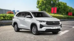 rute krl jabodetabek.webp