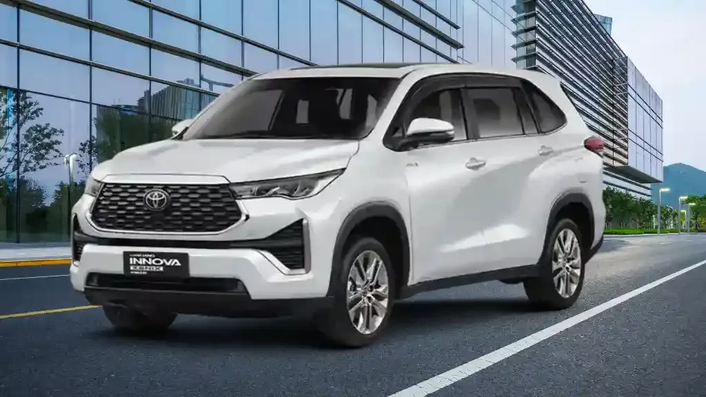 libur nataru 2025.webp