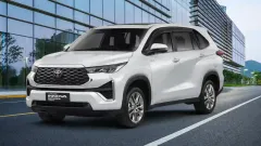 libur nataru 2025.webp