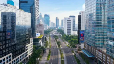 bengkel tetap buka.webp