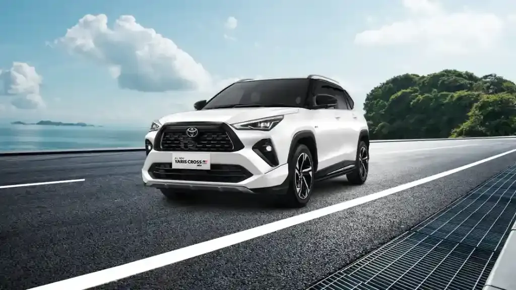 diskon tarif tol.webp