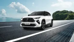 diskon tarif tol.webp