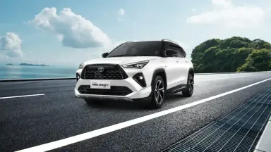 diskon tarif tol.webp