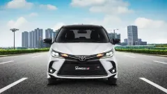 tol tomang tangerang.webp