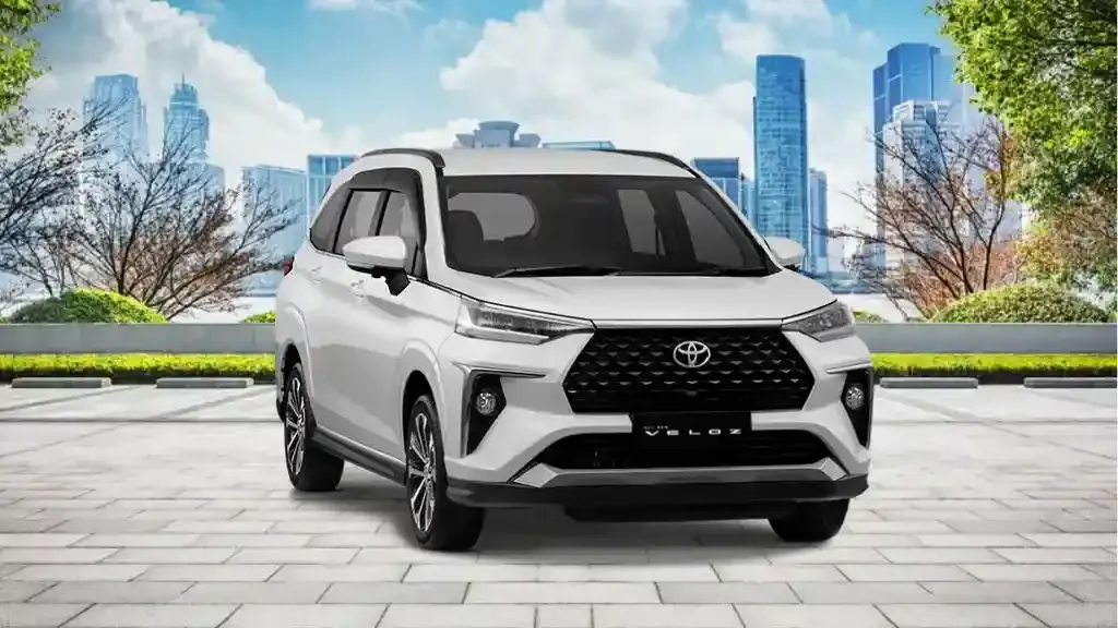 gerbang tol jatiluhur.webp