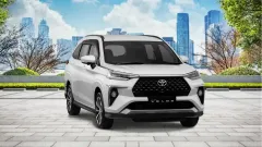 gerbang tol jatiluhur.webp