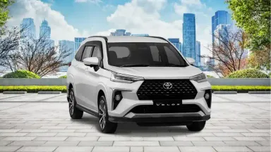 gerbang tol jatiluhur.webp