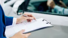 contoh surat kuasa pengambilan bpkb.webp