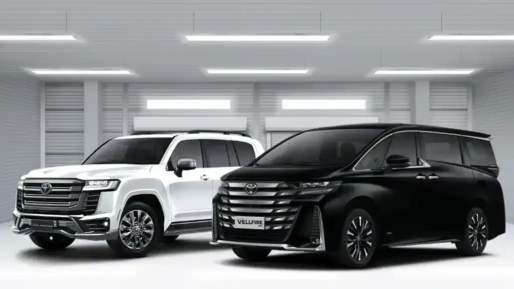 mobil toyota termahal.webp