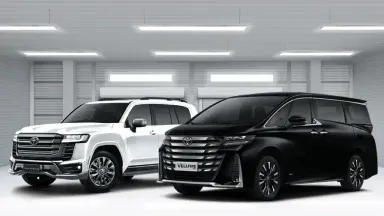 mobil toyota termahal.webp