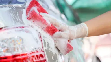 cuci mobil 24 jam.webp