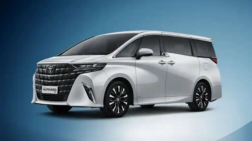 mobil yang bagus.webp