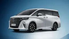 mobil yang bagus.webp