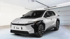 bz4x vs ioniq 5.webp