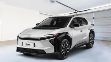 bz4x vs ioniq 5.webp