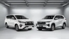 innova reborn vs zenix.webp