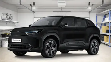 urban cruiser ground clearance.webp