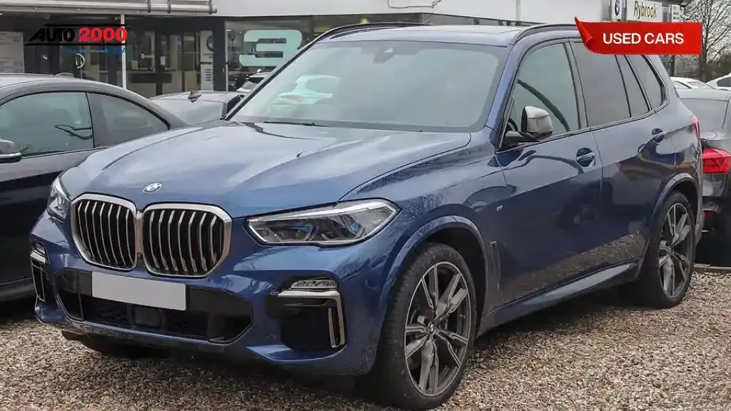 mobil eropa apa saja.webp