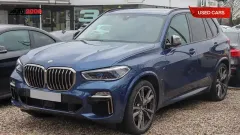 mobil eropa apa saja.webp