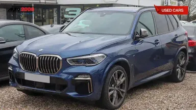 mobil eropa apa saja.webp