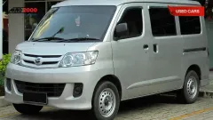 harga mobil luxio bekas.webp