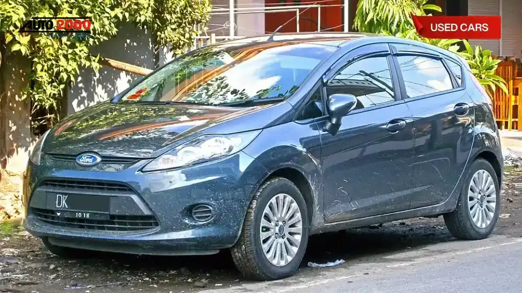 harga ford fiesta.webp