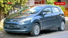 harga ford fiesta.webp