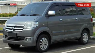 harga mobil apv bekas.webp