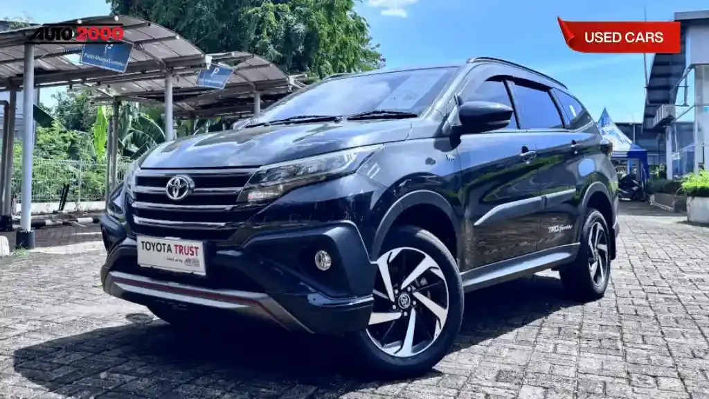 harga rush bekas.webp