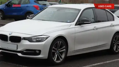 harga mobil bmw f30.webp